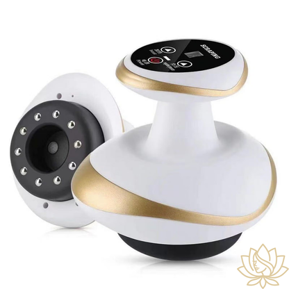Reuluna Body Sculptor