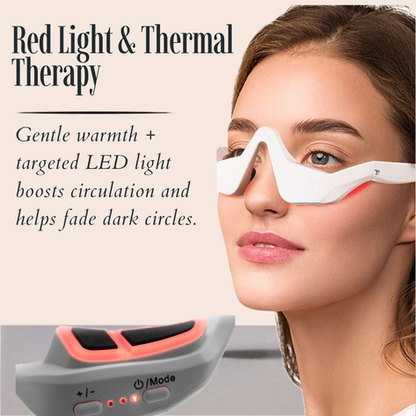 ReGlow Eye Therapy