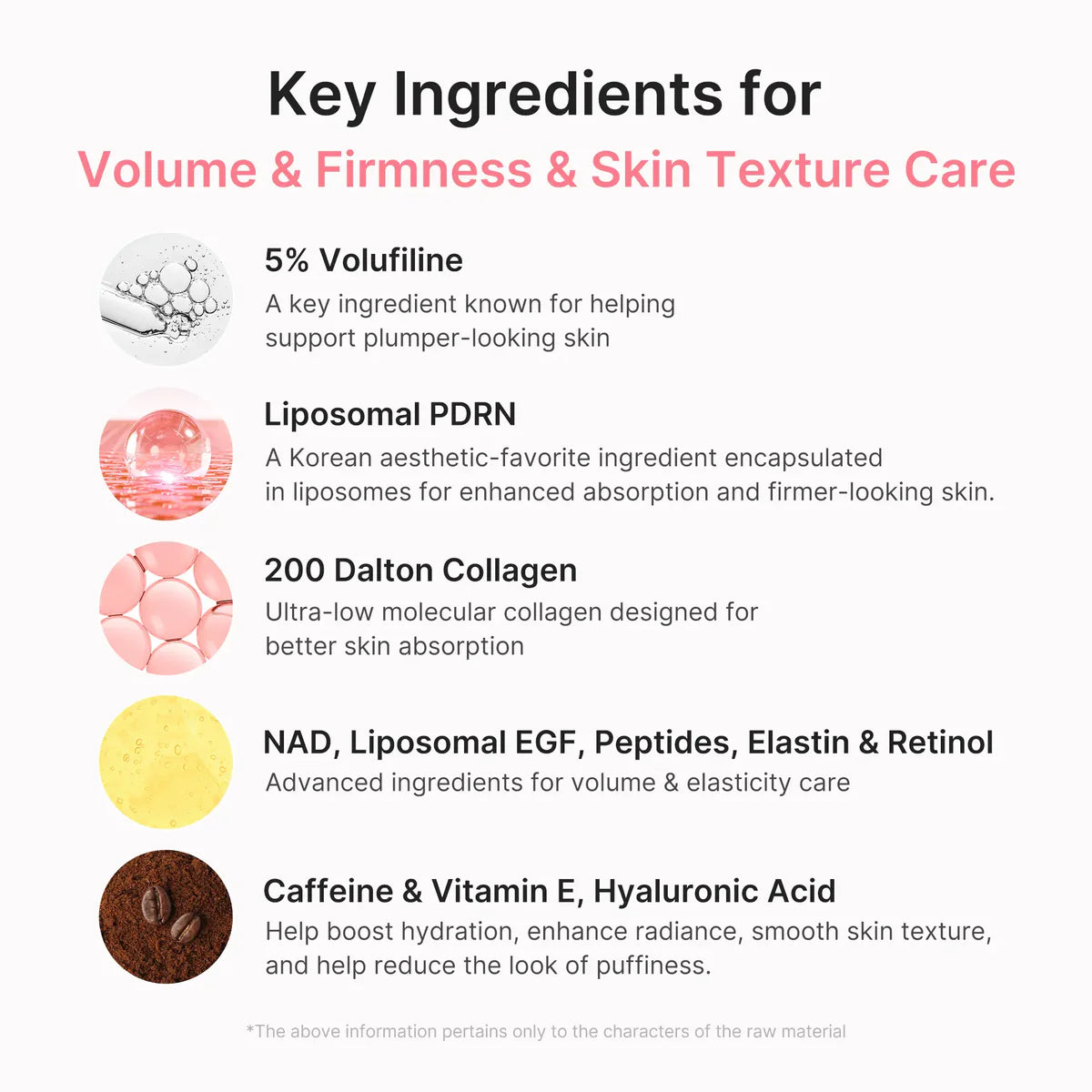 Key Features