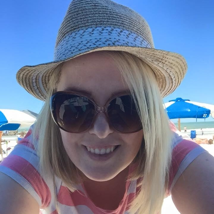 Customer photo from Emma L.