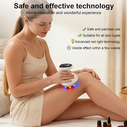 Reuluna Body Sculptor