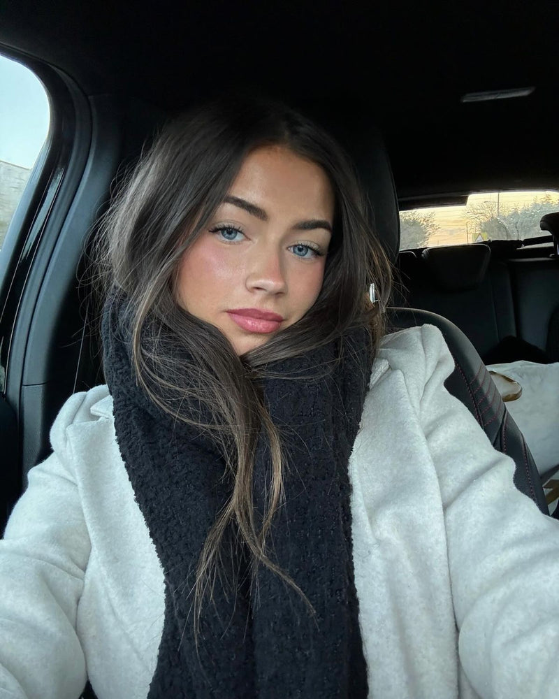 Customer photo from Sarah M.