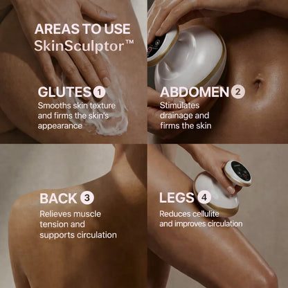 Reuluna Body Sculptor