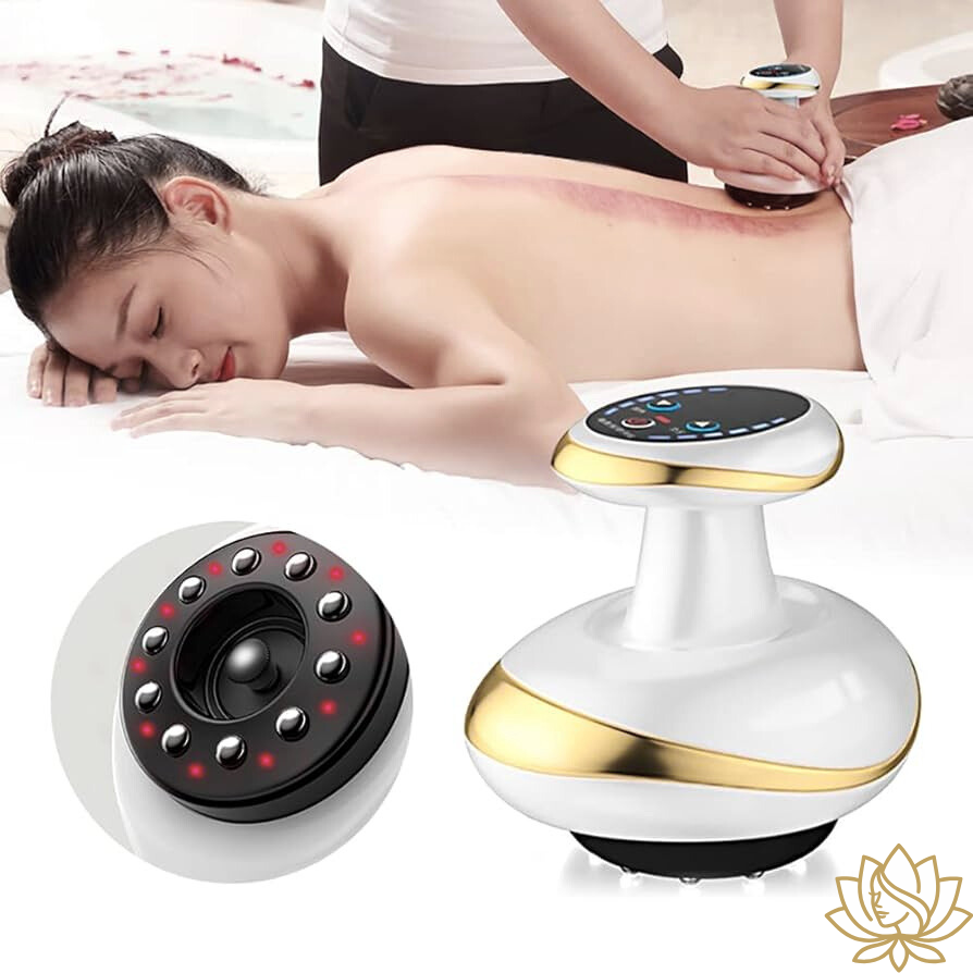 Reuluna Body Sculptor