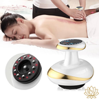 Reuluna Body Sculptor