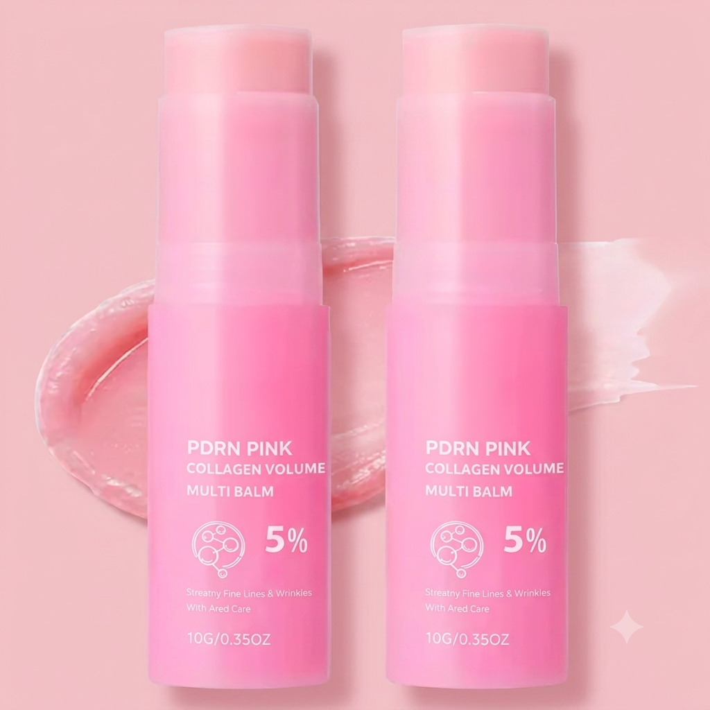 Pro-Collagen Lift & Plump Multi-Balm