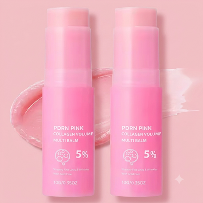 Pro-Collagen Lift & Plump Multi-Balm