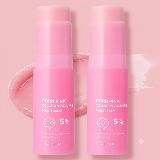 Pro-Collagen Lift & Plump Multi-Balm
