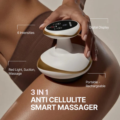 Reuluna Body Sculptor