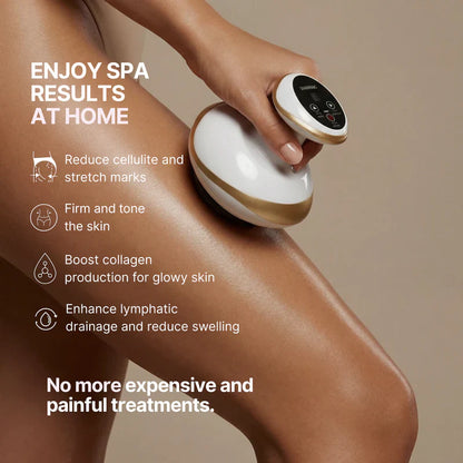 Reuluna Body Sculptor