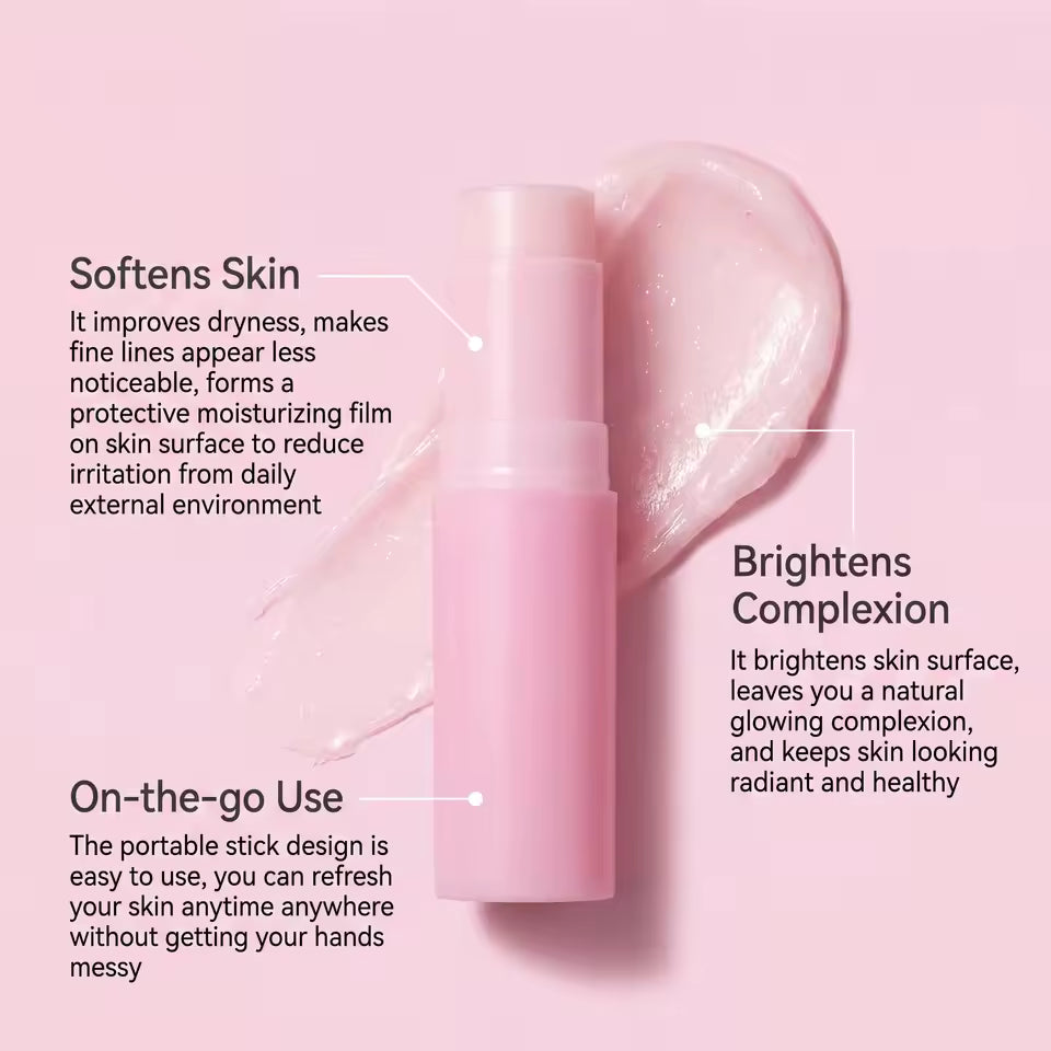 Pro-Collagen Lift & Plump Multi-Balm