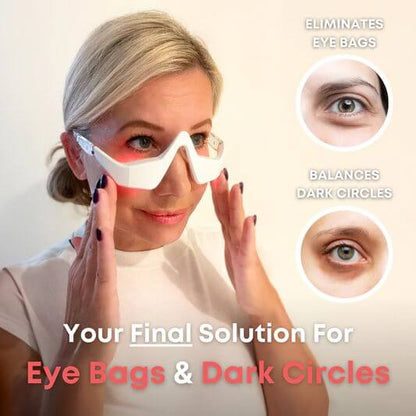 ReGlow Eye Therapy