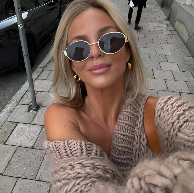 Customer photo from Emma L.