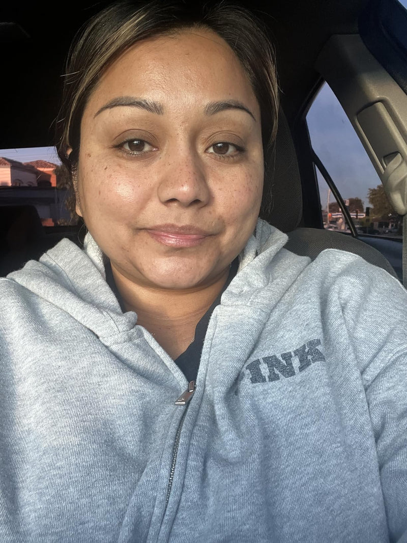 Customer photo from Geraldine A.