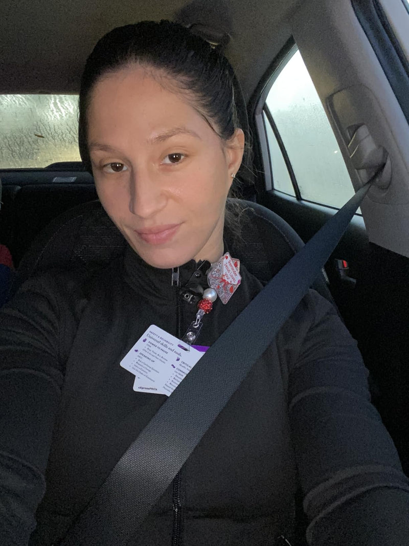 Customer photo from Vera F.