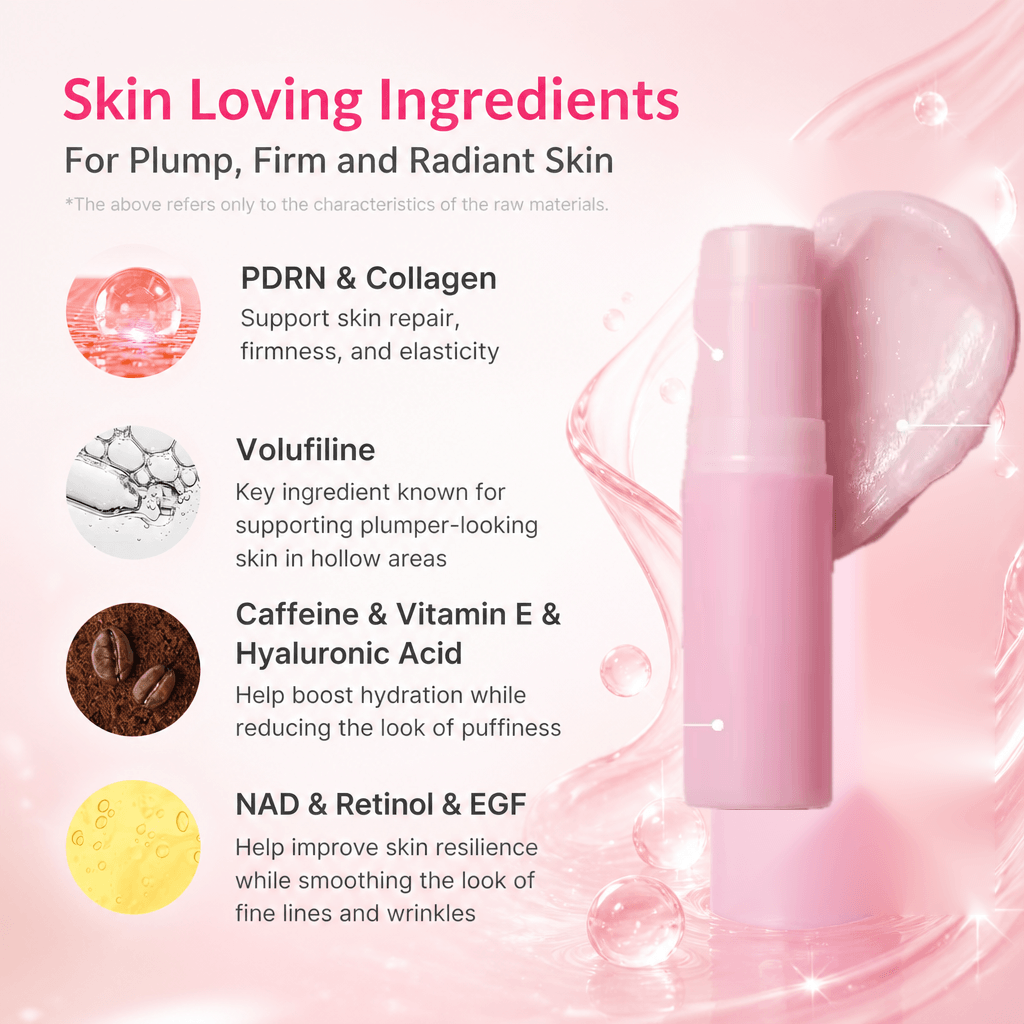 Pro-Collagen Lift & Plump Multi-Balm