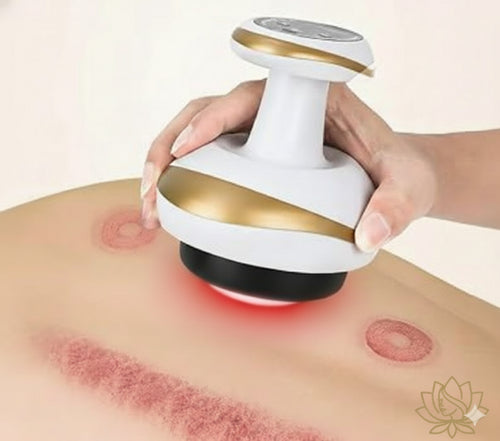 Reuluna Body Sculptor